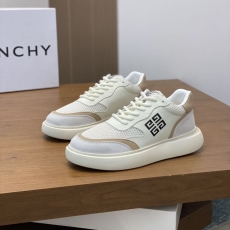 Givenchy Shoes